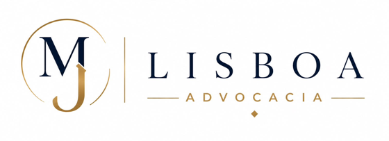 MJ Lisboa Advocacia